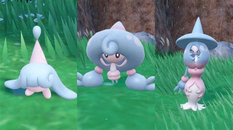 hatenna evolution.